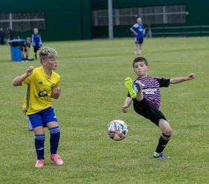 20-07-26-FC-Tue-U-11-glenavon-v.-moyola-01 (1)