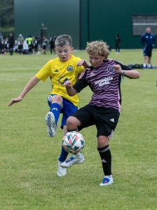 20-07-26-FC-Tue-U-11-glenavon-v.-moyola-02
