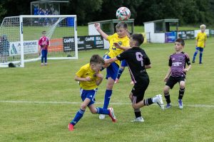 20-07-26-FC-Tue-U-11-glenavon-v.-moyola-03 (1)