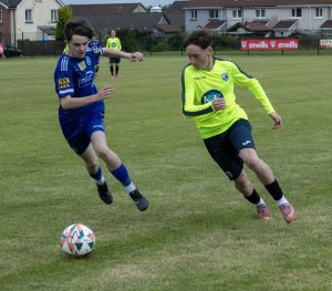 20-07-26-FC-Tue-U-16-trojans-v.-wicklow-01