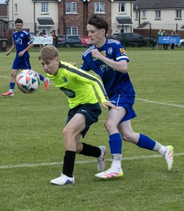 20-07-26-FC-Tue-U-16-trojans-v.-wicklow-02 (1)