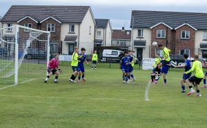 20-07-26-FC-Tue-U-16-trojans-v.-wicklow-03 (1)