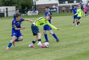 20-07-26-FC-Tue-U-16-trojans-v.-wicklow-04 (1)