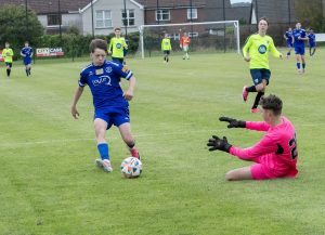 20-07-26-FC-Tue-U-16-trojans-v.-wicklow-05