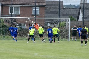 20-07-26-FC-Tue-U-16-trojans-v.-wicklow-06
