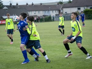 20-07-26-FC-Tue-U-16-trojans-v.-wicklow-07