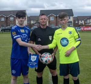 20-07-26-FC-Tue-U-16-trojans-v.-wicklow-10 (1)