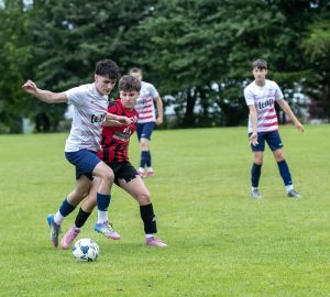 21-07-26-FC-Tue-U-16-fanad-v.-ballymoney-01 (1)