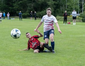 21-07-26-FC-Tue-U-16-fanad-v.-ballymoney-02 (1)