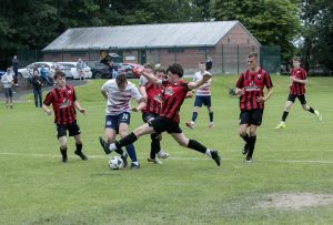 21-07-26-FC-Tue-U-16-fanad-v.-ballymoney-03