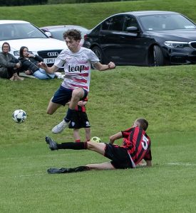 21-07-26-FC-Tue-U-16-fanad-v.-ballymoney-04 (1)
