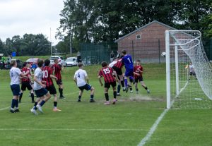 21-07-26-FC-Tue-U-16-fanad-v.-ballymoney-05 (1)
