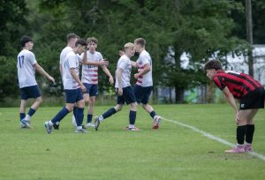21-07-26-FC-Tue-U-16-fanad-v.-ballymoney-06