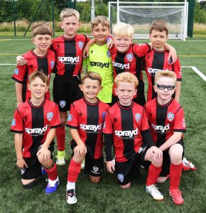 Coleraine-FC-Peacocks-U-8-20-7-26