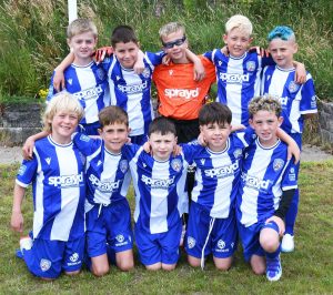 Coleraine-FC-Peacocks-U-9-20-7-26