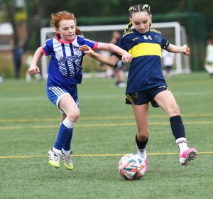 Girls-U-10-action-1-20-7-26 (1)