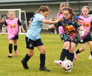 Girls-U-10-action-10-20-7-26 (1)