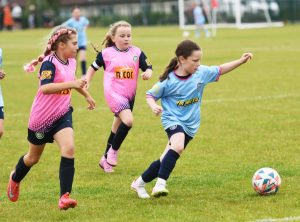 Girls-U-10-action-11-20-7-26 (1)