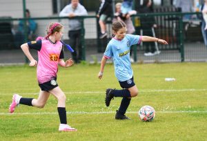 Girls-U-10-action-12-20-7-26 (1)