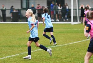 Girls-U-10-action-13-20-7-26
