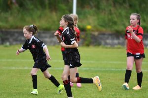 Girls-U-10-action-14-20-7-26 (1)