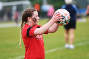Girls-U-10-action-15-20-7-26