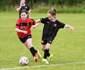 Girls-U-10-action-16-20-7-26 (1)
