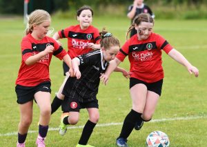 Girls-U-10-action-17-20-7-26 (1)