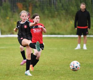 Girls-U-10-action-18 (1)