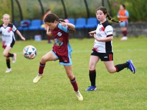Girls-U-10-action-19-20-7-26 (1)