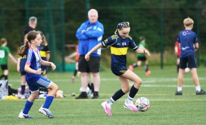 Girls-U-10-action-2-20-7-26 (1)