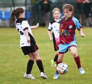 Girls-U-10-action-20-20-7-26 (1)