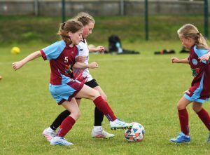 Girls-U-10-action-21-20-7-26