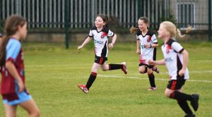 Girls-U-10-action-22-20-7-26 (1)