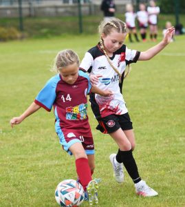 Girls-U-10-action-23-20-7-26 (1)