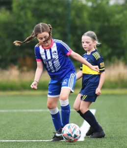 Girls-U-10-action-3-20-7-26 (1)