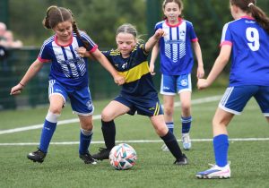 Girls-U-10-action-4-20-7-28 (1)