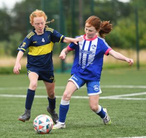 Girls-U-10-action-5-20-7-26 (1)
