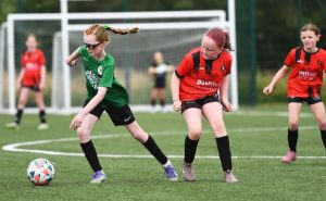 Girls-U-10-action-6-20-7-26 (1)