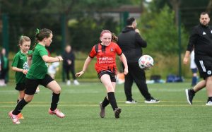 Girls-U-10-action-7-20-7-26 (1)