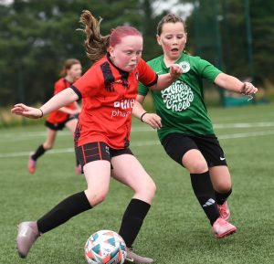 Girls-U-10-action-8-20-7-28 (1)