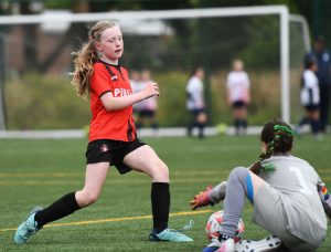 Girls-U-10-action-9-20-7-26