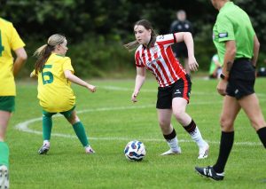 Girls-U-17-action-1-20-7-26 (1)