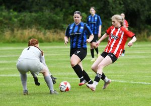 Girls-U-17-action-10-20-7-26 (1)
