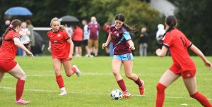 Girls-U-17-action-11-20-7-26 (1)
