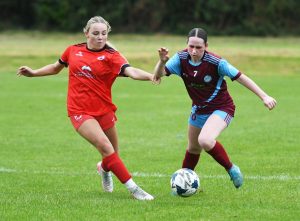 Girls-U-17-action-12-20-7-26 (1)