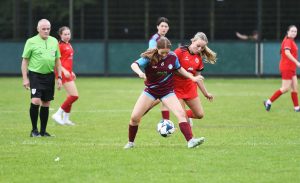 Girls-U-17-action-13-20-7-26
