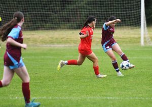 Girls-U-17-action-14-20-7-26 (1)