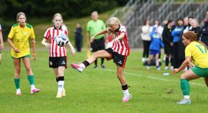 Girls-U-17-action-2-20-7-26 (1)