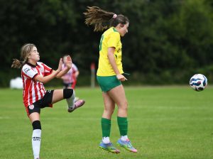 Girls-U-17-action-3-20-7-26 (1)